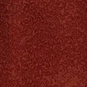 Bordeaux looped fabric texture, densely curled pile, matte finish, heathered tone, miniforms d > cloud erimiti collection sample.